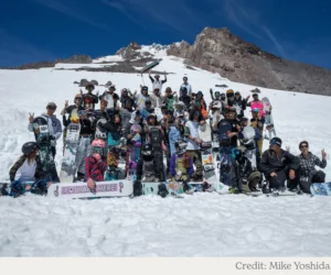 These Inclusive Ski Goggles Are Viral on TikTok for a Reason (2023)